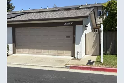 1005 Bryant Way K, Sunnyvale, CA 94087 - Photo 1