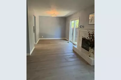 1005 Bryant Way K, Sunnyvale, CA 94087 - Photo 13