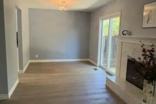 1005 Bryant Way K, Sunnyvale, CA 94087 - Photo 13