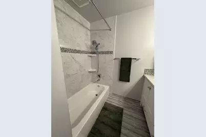 1005 Bryant Way K, Sunnyvale, CA 94087 - Photo 19