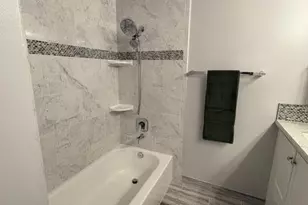 1005 Bryant Way K, Sunnyvale, CA 94087 - Photo 19