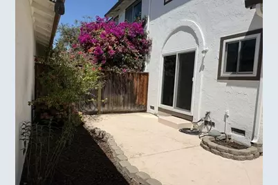 1005 Bryant Way K, Sunnyvale, CA 94087 - Photo 3