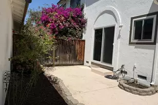 1005 Bryant Way K, Sunnyvale, CA 94087 - Photo 3