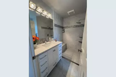 1005 Bryant Way K, Sunnyvale, CA 94087 - Photo 21