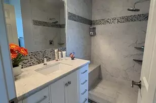 1005 Bryant Way K, Sunnyvale, CA 94087 - Photo 21