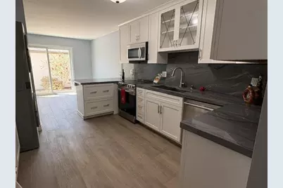 1005 Bryant Way K, Sunnyvale, CA 94087 - Photo 9