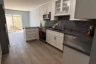 1005 Bryant Way K, Sunnyvale, CA 94087 - Photo 9