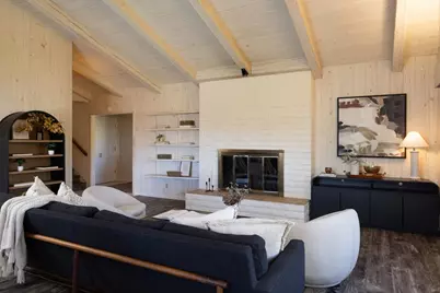12724 Sundance Ln, Carmel Valley, CA 93924 - Photo 13