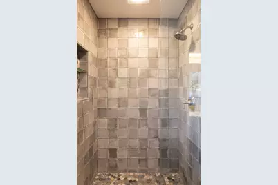 12724 Sundance Ln, Carmel Valley, CA 93924 - Photo 37