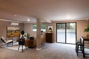 12724 Sundance Ln, Carmel Valley, CA 93924 - Photo 29