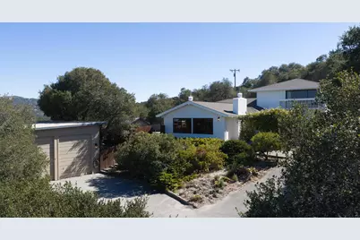 12724 Sundance Ln, Carmel Valley, CA 93924 - Photo 39