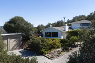 12724 Sundance Ln, Carmel Valley, CA 93924 - Photo 39