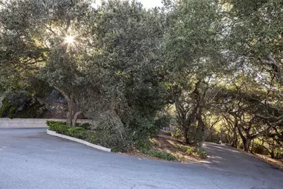 12724 Sundance Ln, Carmel Valley, CA 93924 - Photo 7