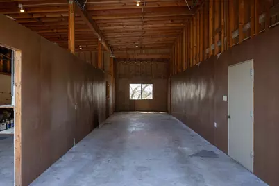 12724 Sundance Ln, Carmel Valley, CA 93924 - Photo 43