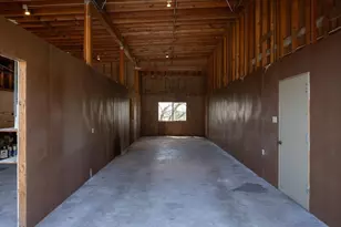 12724 Sundance Ln, Carmel Valley, CA 93924 - Photo 43