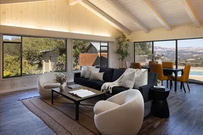 12724 Sundance Ln, Carmel Valley, CA 93924 - Photo 11