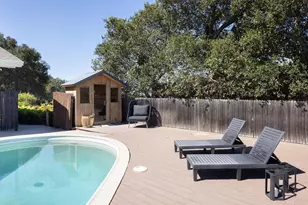 12724 Sundance Ln, Carmel Valley, CA 93924 - Photo 17