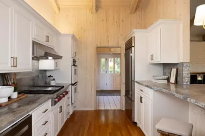 12724 Sundance Ln, Carmel Valley, CA 93924 - Photo 23