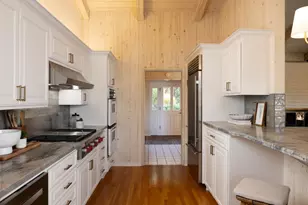 12724 Sundance Ln, Carmel Valley, CA 93924 - Photo 23