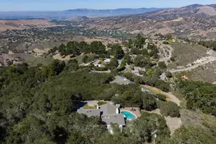 12724 Sundance Ln, Carmel Valley, CA 93924 - Photo 3