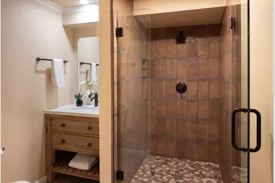 12724 Sundance Ln, Carmel Valley, CA 93924 - Photo 31