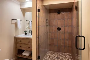 12724 Sundance Ln, Carmel Valley, CA 93924 - Photo 31