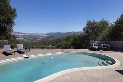 12724 Sundance Ln, Carmel Valley, CA 93924 - Photo 15