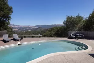 12724 Sundance Ln, Carmel Valley, CA 93924 - Photo 15