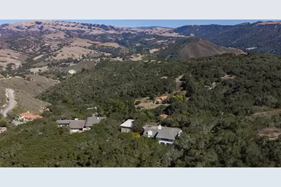 12724 Sundance Ln, Carmel Valley, CA 93924 - Photo 45