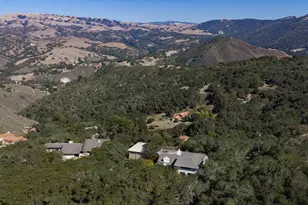 12724 Sundance Ln, Carmel Valley, CA 93924 - Photo 45