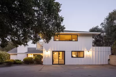 12724 Sundance Ln, Carmel Valley, CA 93924 - Photo 51