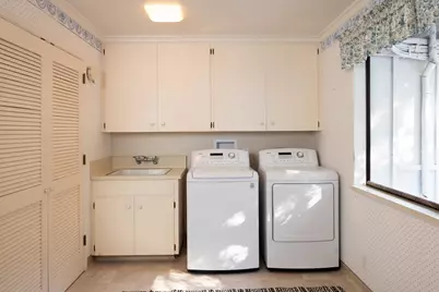 12724 Sundance Ln, Carmel Valley, CA 93924 - Photo 27