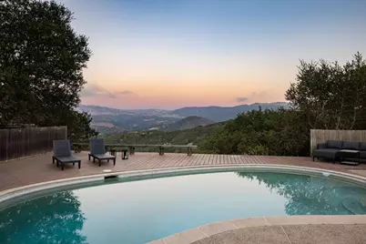 12724 Sundance Ln, Carmel Valley, CA 93924 - Photo 55