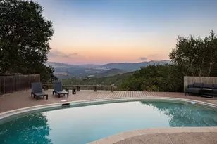 12724 Sundance Ln, Carmel Valley, CA 93924 - Photo 55