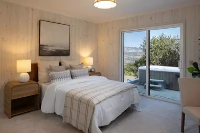 12724 Sundance Ln, Carmel Valley, CA 93924 - Photo 25