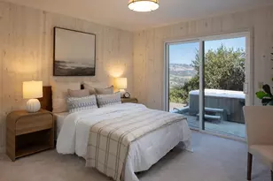 12724 Sundance Ln, Carmel Valley, CA 93924 - Photo 25