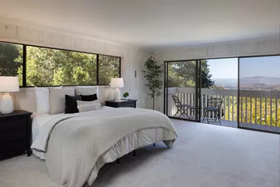 12724 Sundance Ln, Carmel Valley, CA 93924 - Photo 33