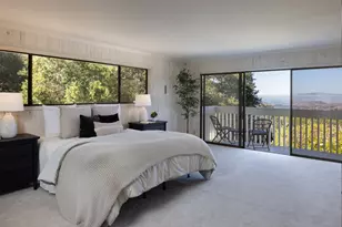 12724 Sundance Ln, Carmel Valley, CA 93924 - Photo 33