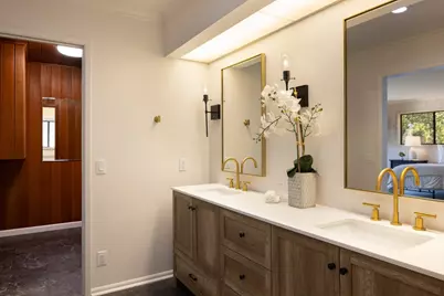 12724 Sundance Ln, Carmel Valley, CA 93924 - Photo 35