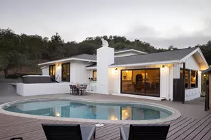 12724 Sundance Ln, Carmel Valley, CA 93924 - Photo 53