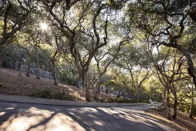 12724 Sundance Ln, Carmel Valley, CA 93924 - Photo 5