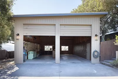 12724 Sundance Ln, Carmel Valley, CA 93924 - Photo 41