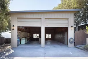 12724 Sundance Ln, Carmel Valley, CA 93924 - Photo 41