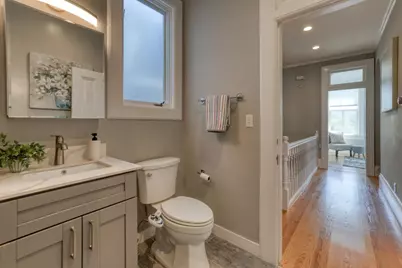 5 Seymour St, San Francisco, CA 94115 - Photo 23