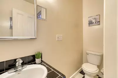 5 Seymour St, San Francisco, CA 94115 - Photo 43