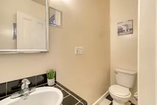 5 Seymour St, San Francisco, CA 94115 - Photo 43