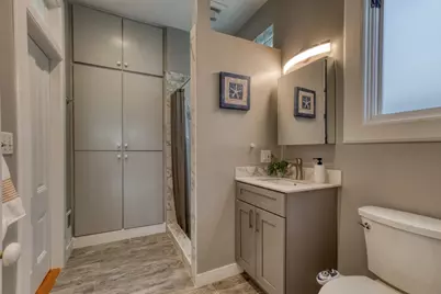 5 Seymour St, San Francisco, CA 94115 - Photo 25