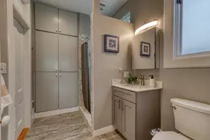 5 Seymour St, San Francisco, CA 94115 - Photo 25