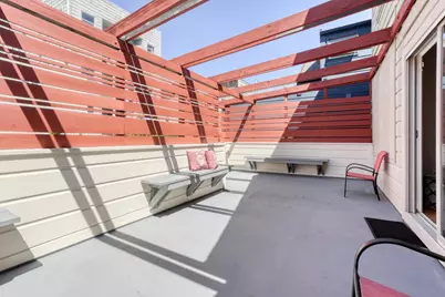 5 Seymour St, San Francisco, CA 94115 - Photo 27