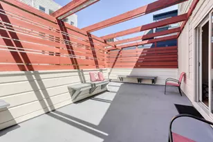 5 Seymour St, San Francisco, CA 94115 - Photo 27